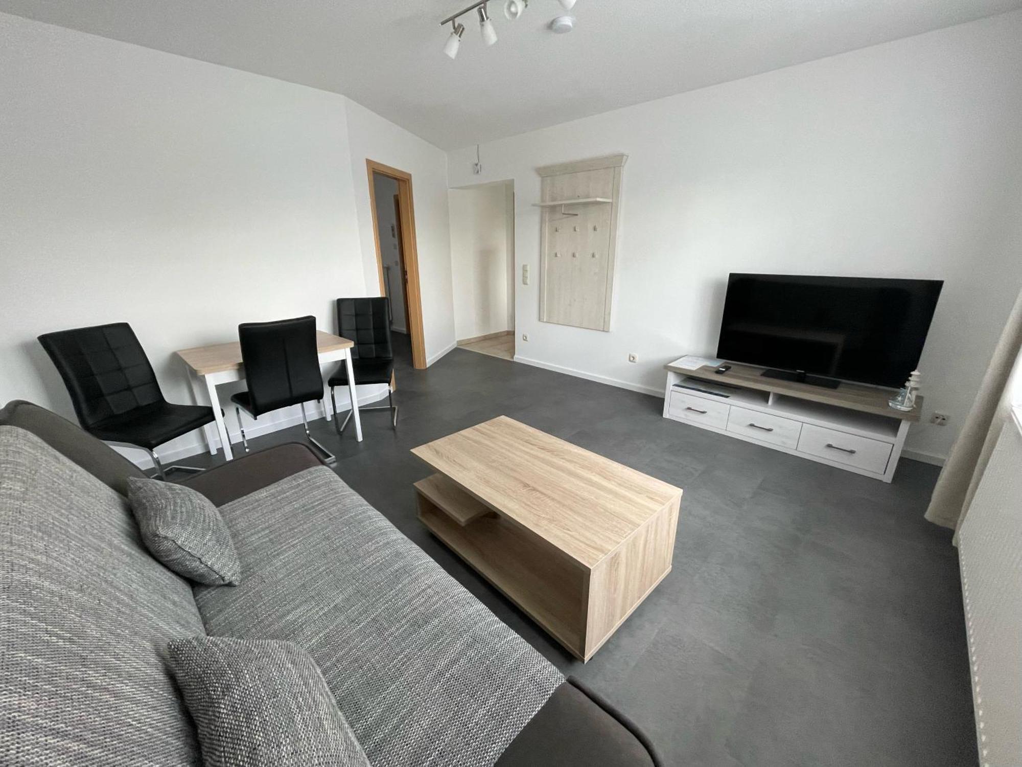 Ferienhaus Pank Heringsdorf  Ngoại thất bức ảnh